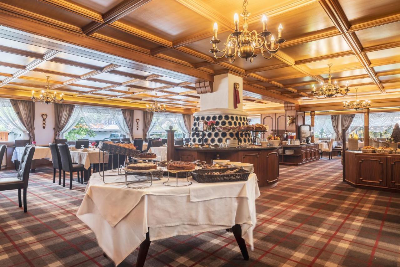 Hotel Meida ปอซซาดิฟัซซา ภายนอก รูปภาพ